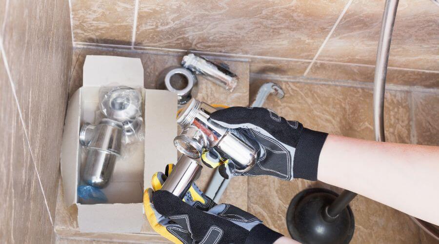 Local Chimney Repair in Kimberly, WV